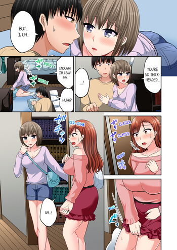 Page 613