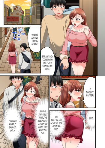 Page 615