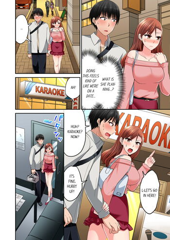 Page 616