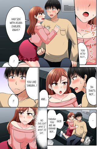 Page 619