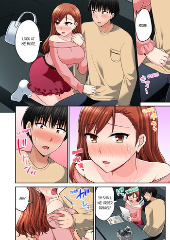 Page 620