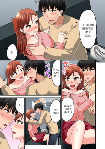 Page 621