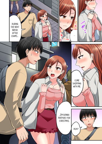 Page 634