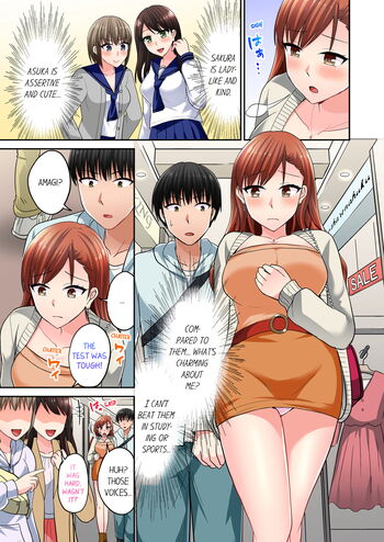 Page 639