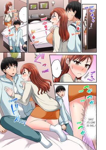 Page 641