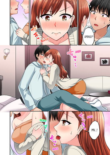 Page 642