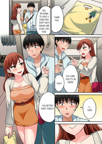 Page 658