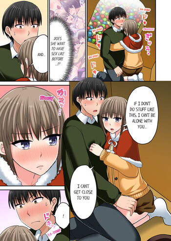 Page 668
