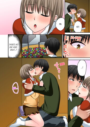 Page 669