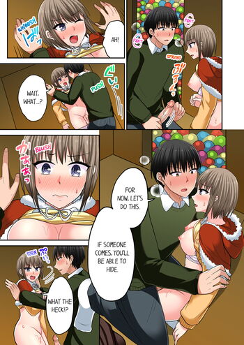 Page 676