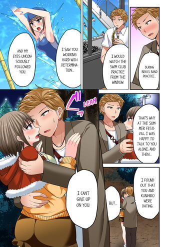 Page 686