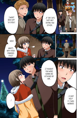 Page 690