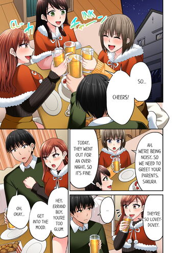 Page 708