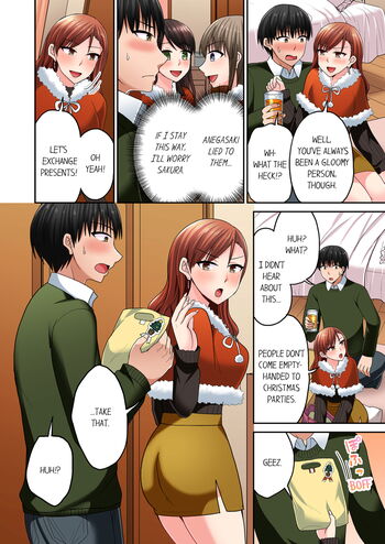Page 709