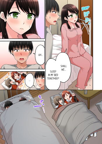 Page 714