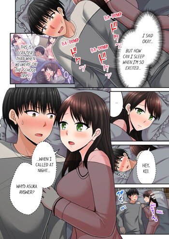 Page 715