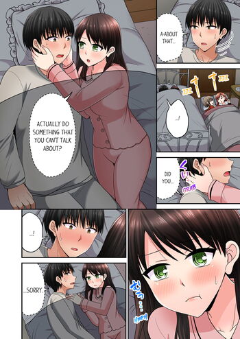 Page 717