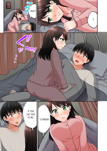 Page 718