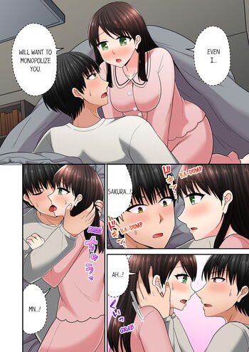 Page 719