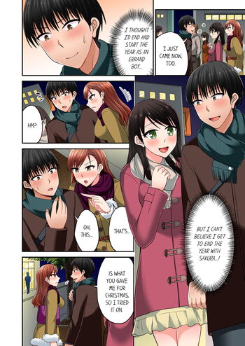Page 734