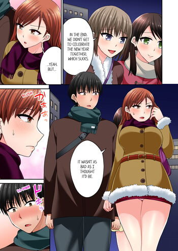 Page 759