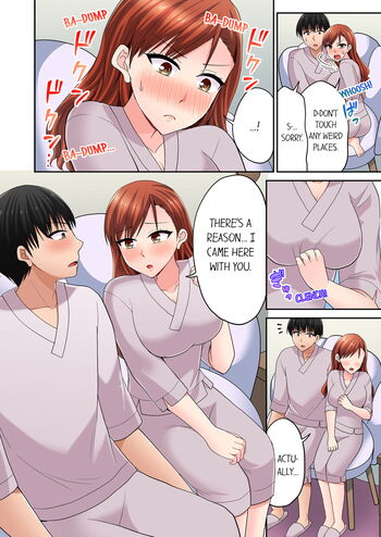 Page 788