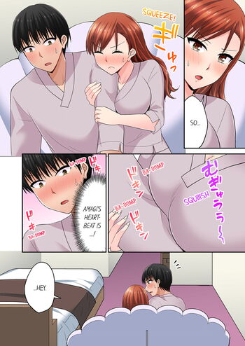 Page 790