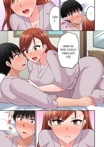 Page 795