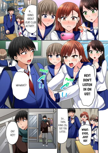 Page 810