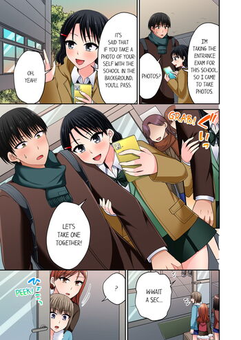 Page 812