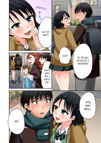 Page 813