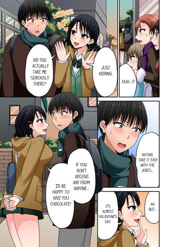 Page 814