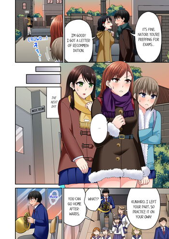 Page 815