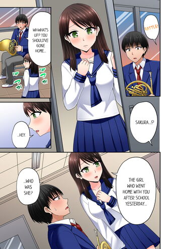 Page 816