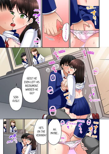 Page 826