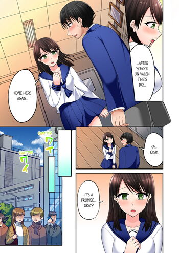 Page 832