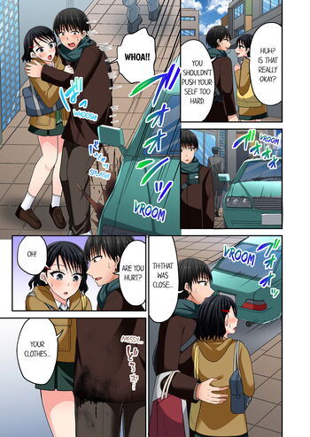Page 834