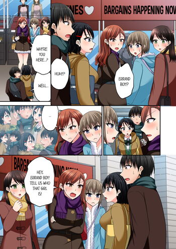 Page 836