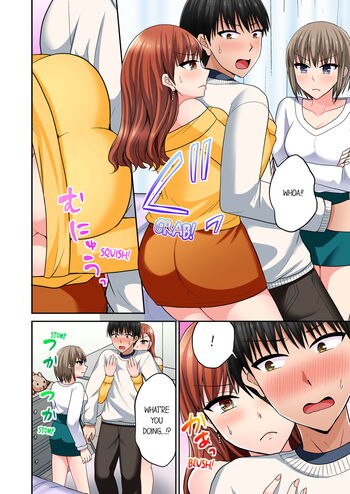 Page 841