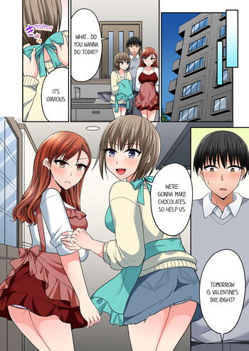 Page 861