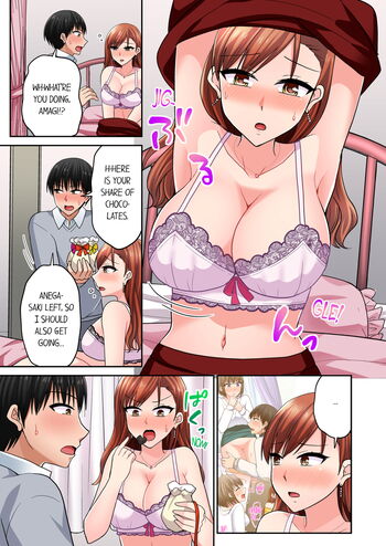 Page 868