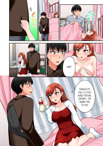 Page 888