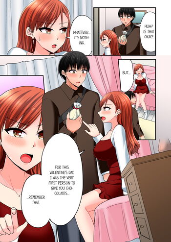 Page 889