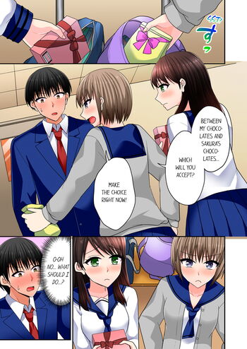 Page 893