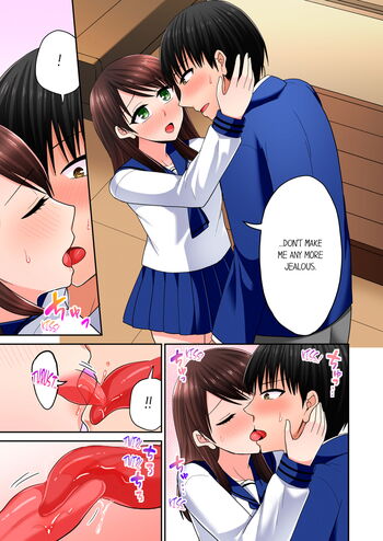 Page 897
