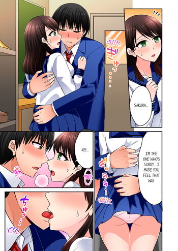 Page 901