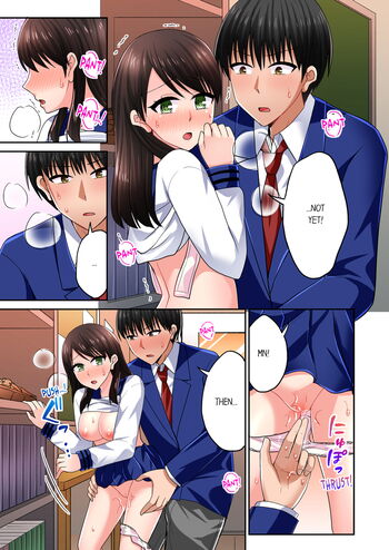 Page 909