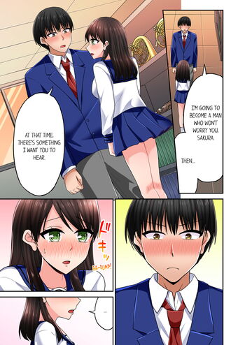Page 921