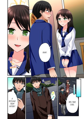 Page 922