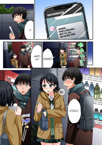 Page 923